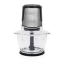 PICAD. PRINCESS 221051 300W INOX 1L CRISTAL