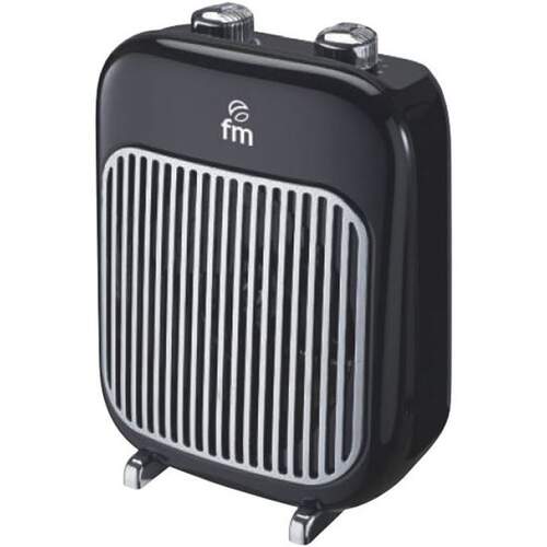 Calefactor FM TR-2000