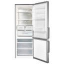 FRICOM. ARTICA AFFC18875X 188x70 A   NF METAL COOL