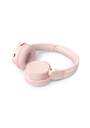 AURICULARES PHILIPS TAH4209PK BT DIADEMA HASTA 55H
