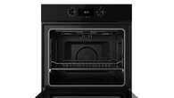 HORNO TEKA HLB8400 70L HYDROCLEAN BLACK 111000076