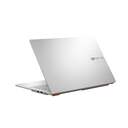 PORTATIL ASUS BQ2446W R5 16/512GB 15,6%%%quot; C/CARG