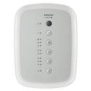 CLIMATIZADOR EVAP. TAURUS SNOW BAB 350m3h 5L