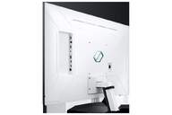 MONITOR SAMSUNG 43%%%quot; LS43CG700NUXEN 4K 144HZ