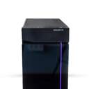 OR. ADONIA RGAMING I5 10400F/16GB/500SSD/GAMING