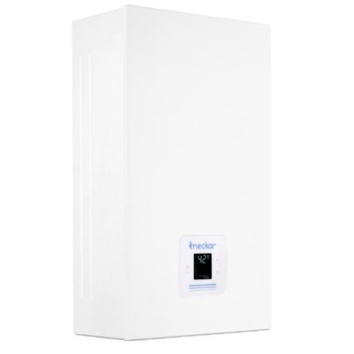Calentador Neckar WTDN11AME23