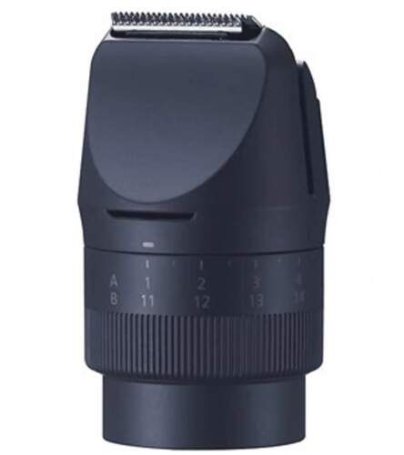 Cabezal Barbero Panasonic Multishape ERCTN1A301