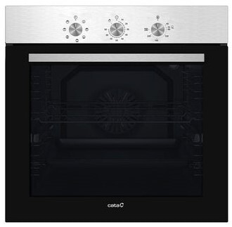 Horno Cata MES8007X 07044609 MF GT