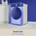 LVD.SEC. ARTICA ALS851400ADBN 8K 1400R BCA NEGRO