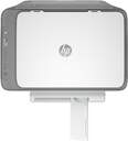 IMP. MULTI HP DJ 2820E WIFI BLANCA