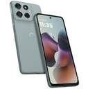 SMARTPHONE MOTOROLA G56 5G 8/256 6,72%%%quot; GRAY MIST