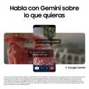 SMARTPHONE SAMSUNG A17 4/128 6,7%%%quot; BLACK