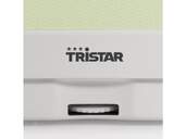 BASCULA TRISTAR WG2428 ANALOGICA VISOR GRANDE