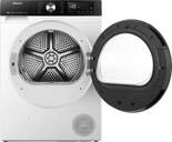 SECADORA HISENSE DH3S902BW3 9K BC BCA