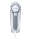 BATID. AMASADORA BRAUN HM3135WH 500W BOL 0,5L BCA