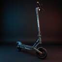 PATIN ELECTRICO SMARTGYRO K1 10%%%quot; 500W