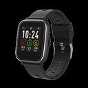 SMARTWATCH DENVER SW-161 BLACK BLUETOOTH