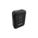 RADIO PORTATIL SANGEAN SR-32 NEGRO FM/AM