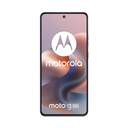 SMARTPHONE MOTOROLA G86 5G 8/256 6,67%%%quot; AZUL CLARO