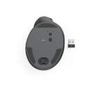 RATON HAMA 00173088 EWM-500 ERGONOMICO