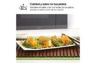 MICR. LG MG7Z2593B GRILL 25L NEGRO DSP INT