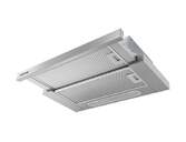 CAMP. SAMSUNG NK24M1030ISUR 60CM 392m3h 61dB