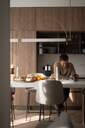 EXPRIM. CITRING WHITE AUTOMATICO REC.SILICONA BCO