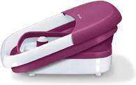 MASAJE PIES BEURER FB30 60W