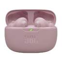AURICULARES JBL WAVE BEAM 2 TWS PINK