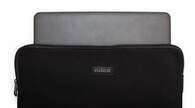 MALETIN NILOX SLEEVE 15,6%%%quot; NXF1501 NEGRA