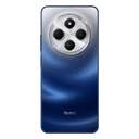 SMARTPHONE REDMI 14C NFC 8/256 6,88%%%quot; STARRY BLUE