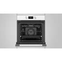 HORNO TEKA HLB8400WH CRISTAL BLANCO 111000004