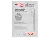 ACC. POLTI KALSTOP FP2003 ANTICALCAREO PAEU0094