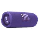 ALTAVOZ JBL FLIP 7 PURPLE