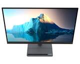 MONITOR LENOVO 27%%%quot; L27Q35 75HZ/4MS/HDMI/ALTAVOCES