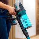 ASPI. ESCOBA CECOTEC CONGA RCKS. 1500 33,6V 102266