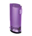 ASPI. ESCOBA ROWENTA RH1129 X NANO ESSENTIAL