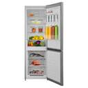 FRICOM. WINIA WRNBV300NPT 185x60 E INOX