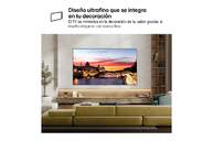 TV LG 42" OLED evo 42C64LA TV LG 42%%%quot; 42C64LA UHD OLED EVO A11 165HZ WEBOS26