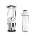 BATID. VASO BOSCH MMBM7G2M SMOOTHIE 350W   BOTELLA