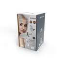 SECADOR KUKEN 39966 IONICO 1600W PLEGAGLE