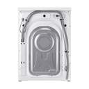 LVD. SAMSUNG WW80CGC04DTHEC 8KG 1400RPM ECB BCO