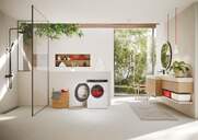 LVD. HOOVER H7W610MBCS 10K 1600R BCA SMART