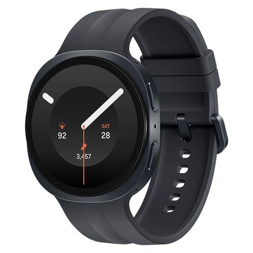 Smartwatch Samsung Galaxy Watch 9 LTE Negro