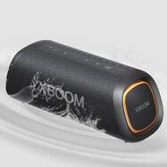 Altavoz LG XBOOM Go XG5QBK