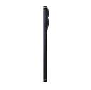 SMARTPHONE MOTOROLA G56 5G 8/512 6,72%%%quot; NEGRO