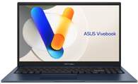 PORTATIL ASUS F1504VA BQ264W I3 1315U/ 8GB/ 512SSD