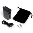 HINCHADOR RUEDA YOUIN MA1023 ULTRACOMPACTO