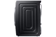 SECADORA SAMSUNG DV90DG6845LBU3 9K BC NEGRA