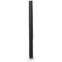 MANDO A DIST. HAMA 00221068 UNIVERSAL 6 EN 1 TCL